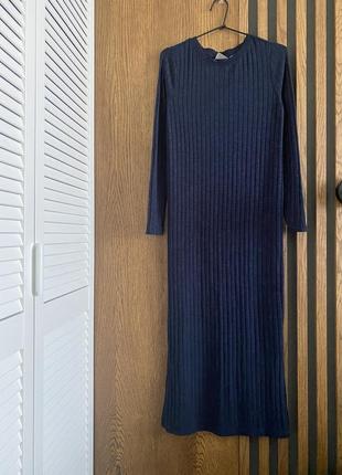 Сукня vero moda 2