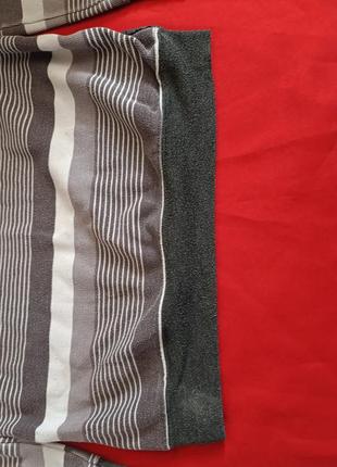 Свитер мужской. adidas l 7