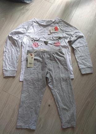 Комплект 134