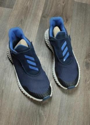 Adidas fortarun кросівки спортивні чоловічі адідас кроссовки адидас літні легкі фортаран для бігу бігові 392 фото