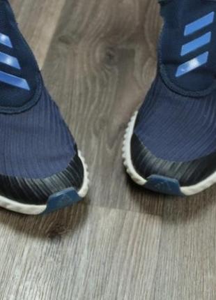Adidas fortarun кросівки спортивні чоловічі адідас кроссовки адидас літні легкі фортаран для бігу бігові 395 фото
