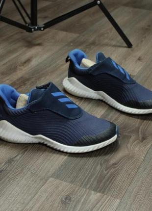 Adidas fortarun кросівки спортивні чоловічі адідас кроссовки адидас літні легкі фортаран для бігу бігові 39