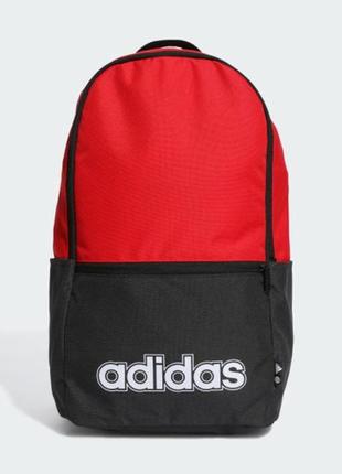 Adidas bp classic backpack sale