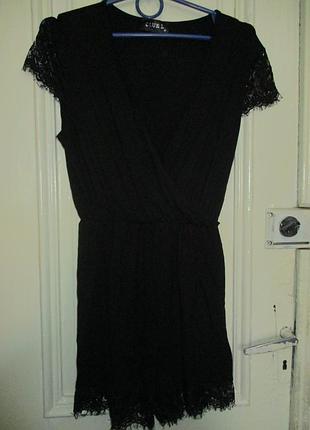 Ромпер-піжама.разм 12