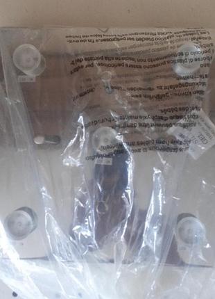 Led світильник 5х3w