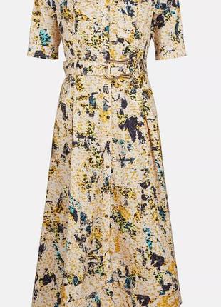 Сукня karen millen