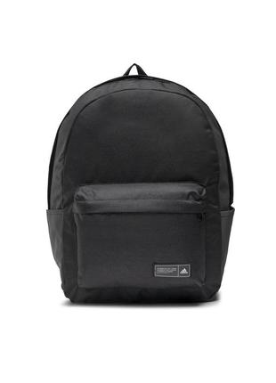 Рюкзак classic 3s top hh7073 чорний