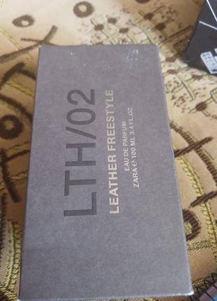 Lth/02