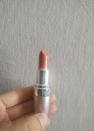 Помада Luxe Avon помады