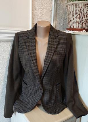 Пиджак