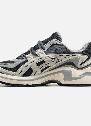 Asics gel-preleus 👟