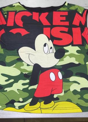 Футболка л рр