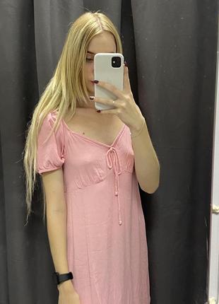 Сукня🎀