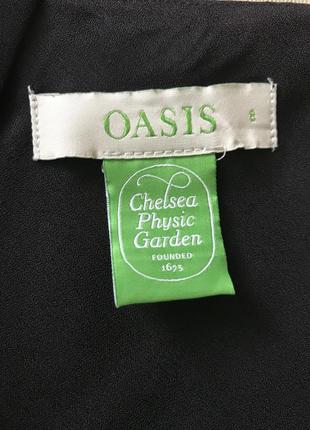 Топ з лімітованої колекції oasis5 фото