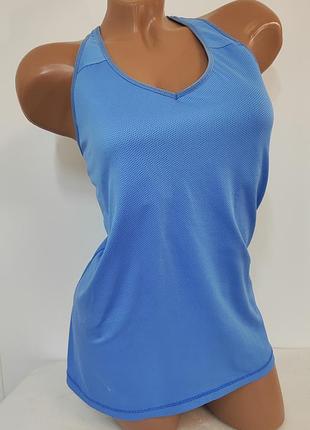 Майка с лифом/3934/