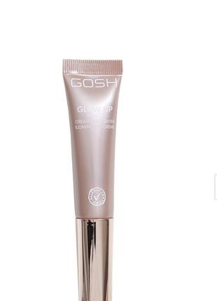 Хайлайтер для обличчя