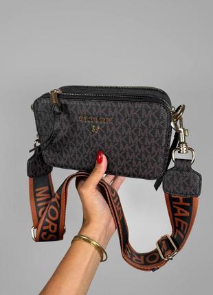Женская сумка michael kors премиум качество