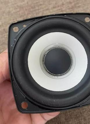 Динамик для anker soundcore motion boom plus