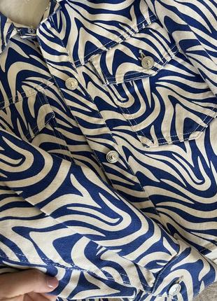 Жіноча куртка6 фото