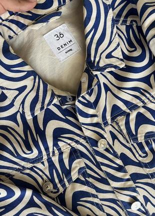 Жіноча куртка5 фото