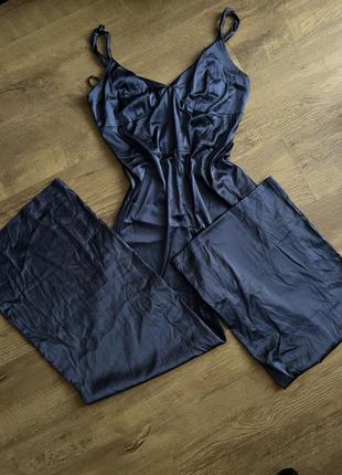 Комбинезон missguided