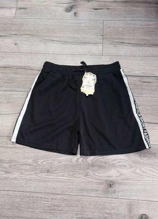 Шорты женские туречки shankhay