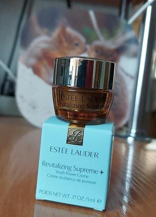 Крем estee lauder