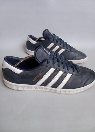 adidas dineties low 45 949 163977456