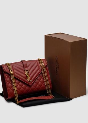 Женская сумка,клатч,кросс боди