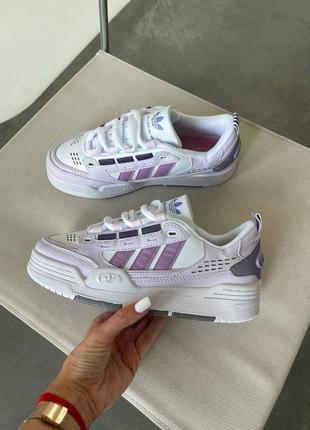 john wall signs with adidas black sneakers women