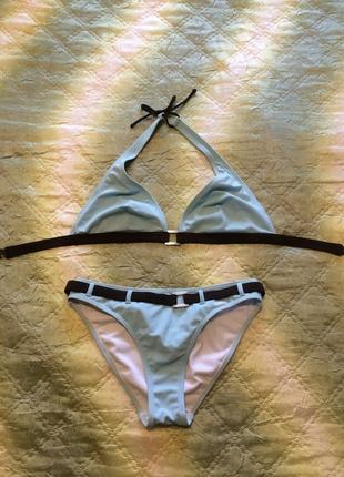 Купалькик his - 80в