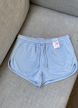 Шорти primark