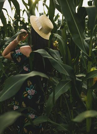 Сукня- ромпер primark