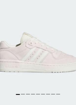 Новые кроссовки adidas ninos nmd_r1 japan gs shoes price comparison 2018 р. 40