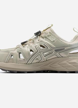 asics onitsuka tiger 850 164880954 zapatillas de running ASICS nino nina apoyo talon