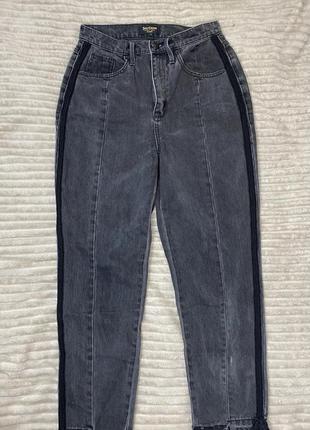 Джинси juicy couture