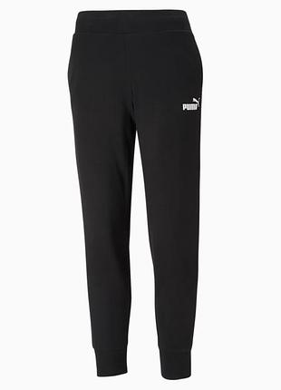 Брюки Turf puma(без флиса)