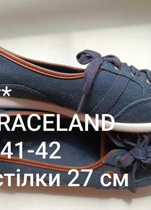 ***легкие удобные мокасины р.41-42 стельки 27 см