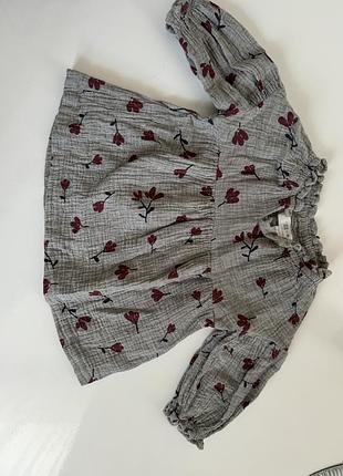 Сукня дитяча zara