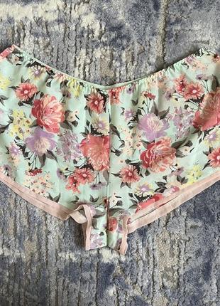 🧿шортики для сну🧿