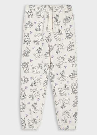 Джогери/штани