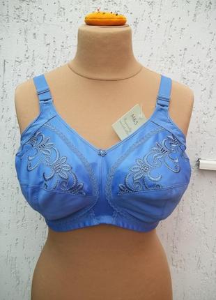 ( 90 - f / g ) marks spencer бюстгальтер без косточек бангладеш новый