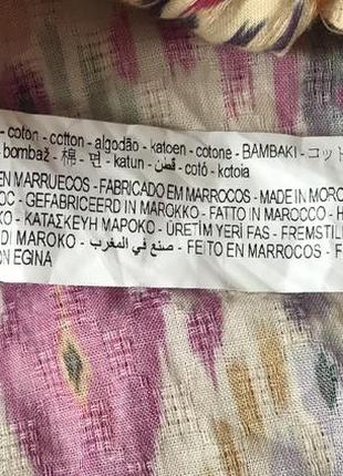 Женский топ zara5 фото
