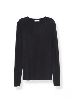 Пуловер h&amp;m размер s