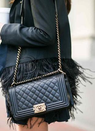 Нова жіноча сумка chanel преміум якість розпродаж!!!