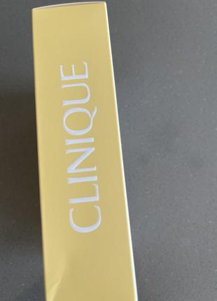 Clinique косметический набор оригинал