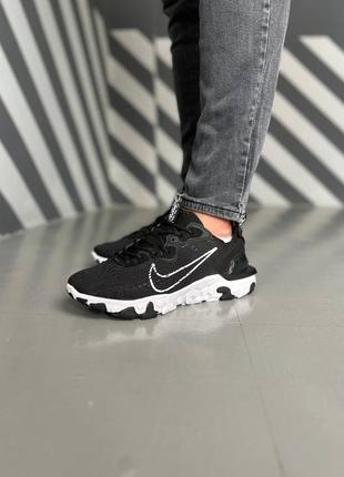 Кроссовки nike air edge tr 09 white pill list of india