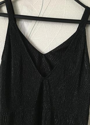 Платье платье сарафан 4