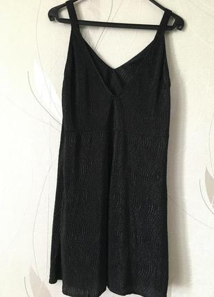 Платье платье сарафан 5