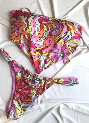 Купальник tezenis